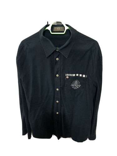 Camicia uomo iceberg offerta - camicia,