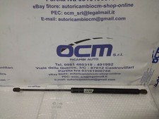 8200119498 molla gas - 8200119498,