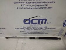 8200119498 MOLLA A GAS