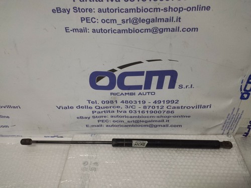 8200119498 molla gas - 8200119498,