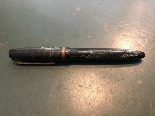 Rara penna stilografica - rara,