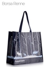 Borsa Renne Tupperware