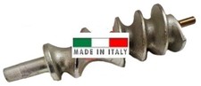 Coclea mod manuale tre - 32,