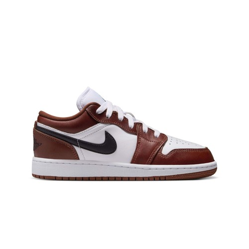 Scarpe nike air jordan - jordan, 1