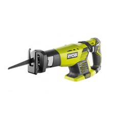 RYOBI RRS1801M-0 Saw Drawer