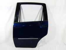 46828925 PORTA POSTERIORE SINISTRA LANCIA MUSA 1.4 B 70KW AUT 5P (2006) RICAMBIO