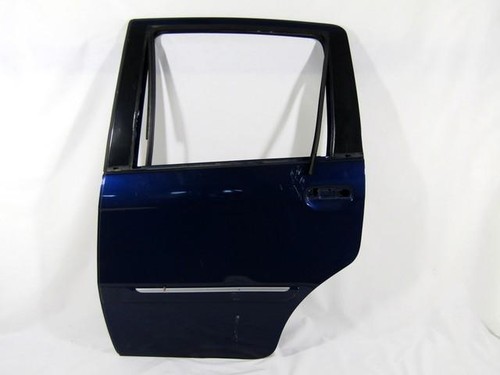 46828925 porta posteriore - 46828925,