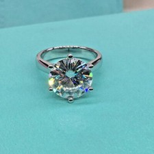 Anello fidanzamento - anello,