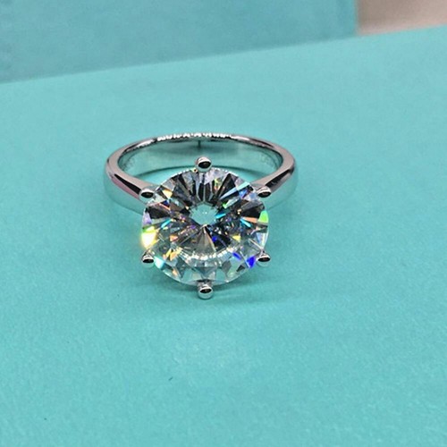 Anello fidanzamento - di,