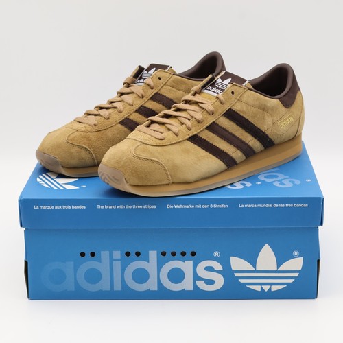 Id9210 adidas originals - adidas,
