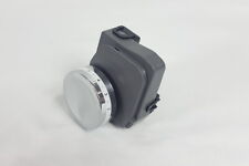 Kenwood manopola scheda PCB