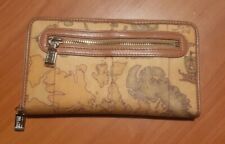 ALVIERO MARTINI 1° CLASSE