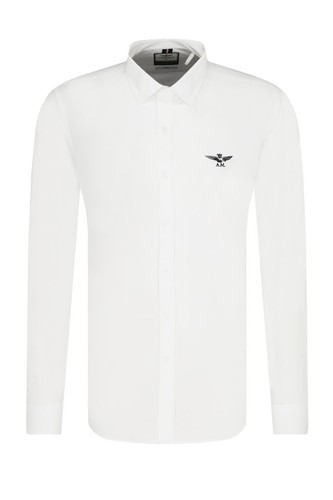 Aeronautica militare camicia - militare,