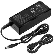 Adattatore AC 48V per Garmin