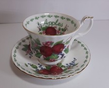 Tazza caffè royal - tazza,