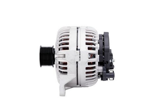 Alternatore 986 a00 915 - alternatore, 1