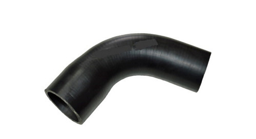 Tubo manicotto intercooler - tubo,