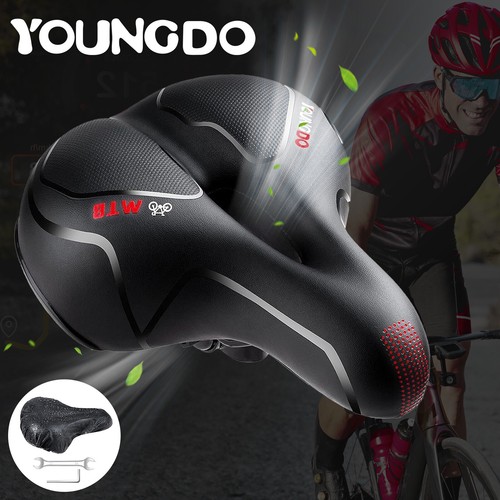 Youngdo sella bici ergonomica - youngdo,