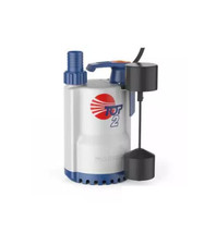 Pompa Immersione Sommersa