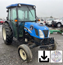 Manuale tecnico riparazione