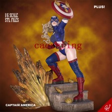 Modellino stampa 3D Agent