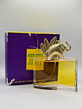 KENZO JUNGLE (ELEPHANT) BY