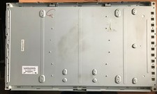 GRAFFIATO - PANNELLO DISPLAY LCD LTF320AA01 Samsung Tv 32" LE32A456C2D