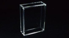 Carat versione - carat, x1