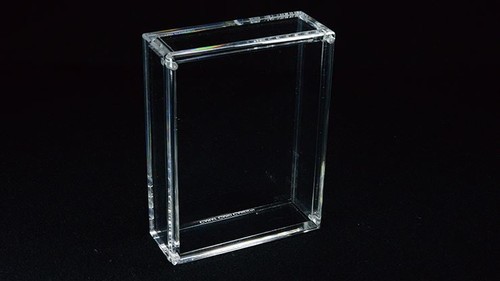 Carat versione - carat, 2