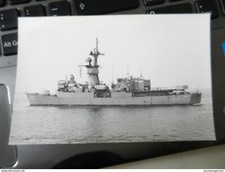 20120) MARINA MILITARE