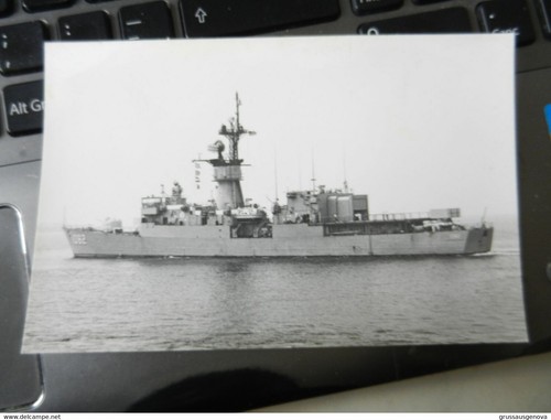 20120 marina militare - 20120),