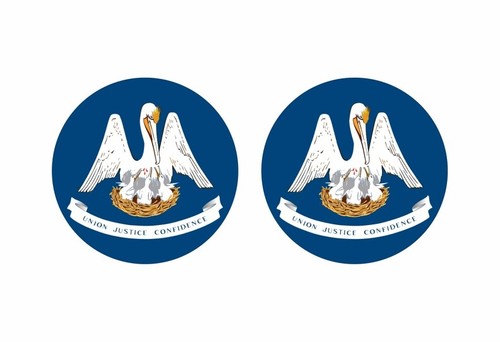 Sticker adesivi adesivo - 2x,