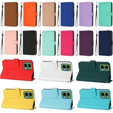 For Motorola G51 G71 G42 G52