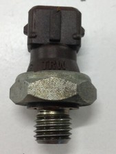 BMW SERIE 3 E46 (2000) 1.9 B 77KW 5P BULBO OLIO MOTORE 1710509