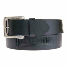 HDMBT11038 Cintura pelle