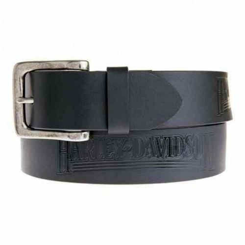 Hdmbt11038 cintura pelle - hdmbt11038,