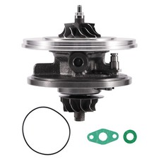TURBO CHAR CORE TURBINA CORE ASSY FOR FORD C MAX FOCUS 753420 3M5Q6K682AC