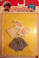 *z479* Sekiguchi 1974