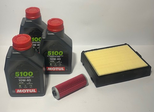 Tagliando bmw r80 basic 800 - basic,