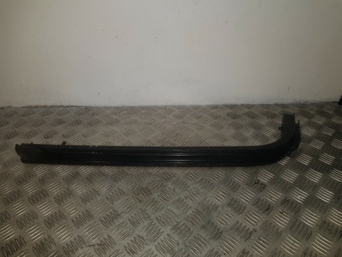 Ford grand cmax titanio - cmax, guida