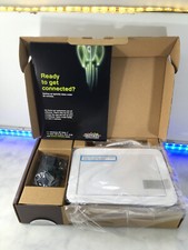 Huawei router a banda larga