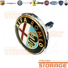 ALFA ROMEO 159 MITO GIULIETTA