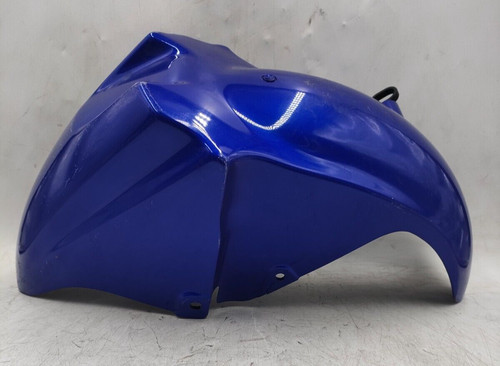 Parafango anteriore yamaha - anteriore,