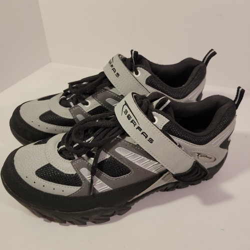 Scarpe mountain bike - da,