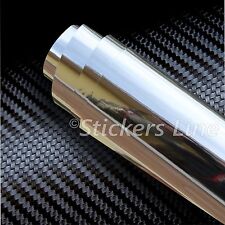 Pellicola CROMATA cm 25 X 75