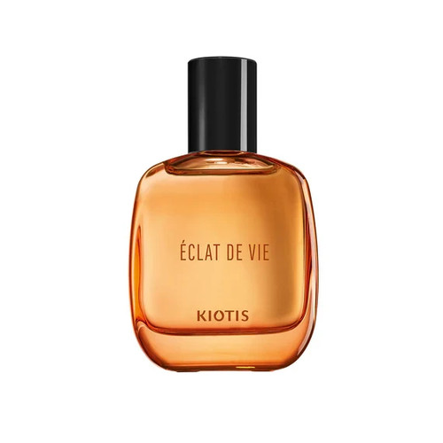 Kiotis profumo donna - kiotis:,