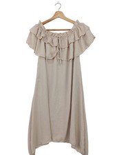 New collection abito - new,
