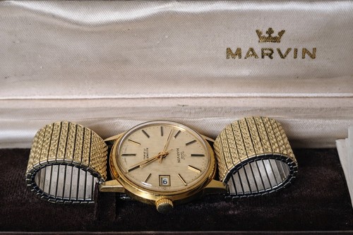 Orologio svizzero vintage - ​orologio,