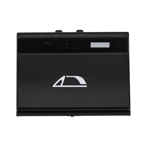 Fermeture commande pour bmw - commande,