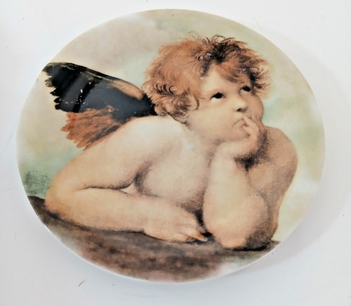 Vintage winterling bavaria - vintage,
